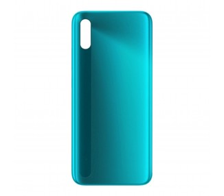 Tapa Trasera Compatible para Xiaomi Redmi 9A