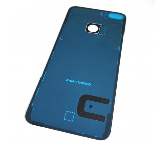 Tapa Trasera Compatible para Huawei Honor 9 Lite