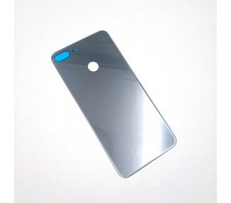 Tapa Trasera Compatible para Huawei Honor 9 Lite