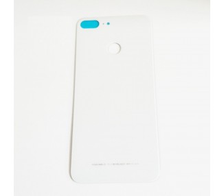 Tapa Trasera para Huawei Honor 9 Lite, Gris
