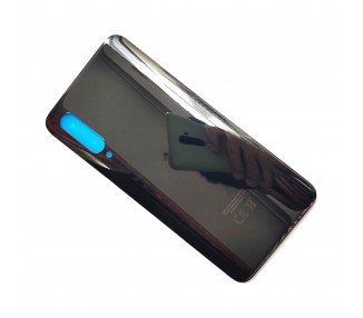 Tapa Trasera Compatible para Xiaomi Mi 9