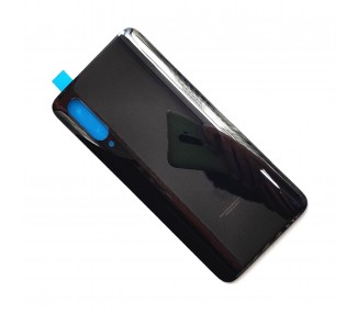 Tapa Trasera Compatible para Xiaomi Mi 9
