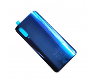 Tapa Trasera Compatible para Xiaomi Mi 9