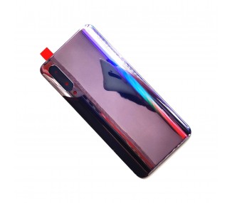 Tapa Trasera para Xiaomi Mi 9, Morado