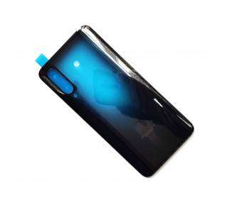 Tapa Trasera Compatible para Xiaomi Mi 9