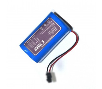 Batería, Compatible con Conga 1290 y 1390