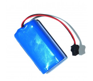 Batería, Compatible con Conga 1290 y 1390