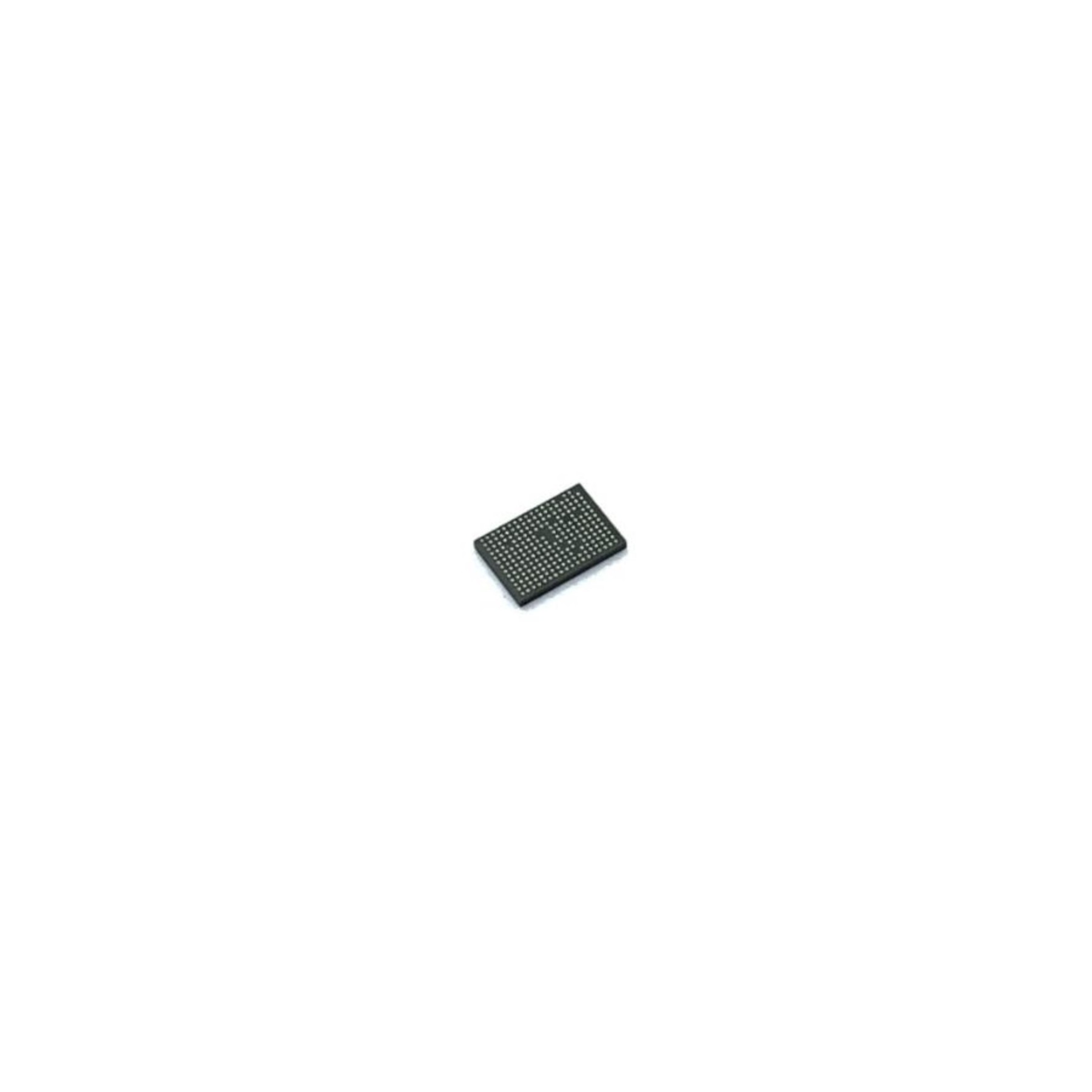 Chip IC WIFI Para Huawei Mate 30 Pro Mate 20 Pro Mate 30 Pro 5G