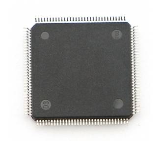 Chip IC SCEI-R9J04G011FP1 para Playstation 4 Pro, CUH-7000, Slim, Pro
