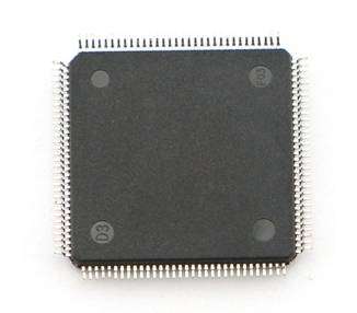 Chip IC SCEI-R9J04G011FP1 Para Playstation ... Slim Pro