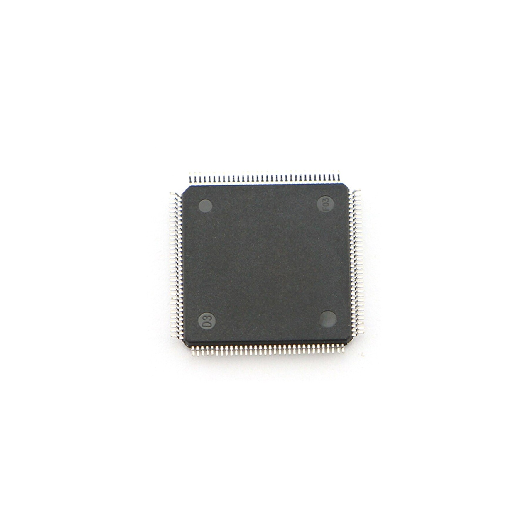 CHIP INTEGRATO SCHEDA LOGICA LETTORE BD-ROM PLAYSTATION 4 RENESAS - Foto 9