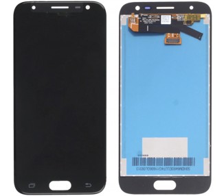Kit Reparación Pantalla para Samsung Galaxy J3 2017 J330F AMOLED