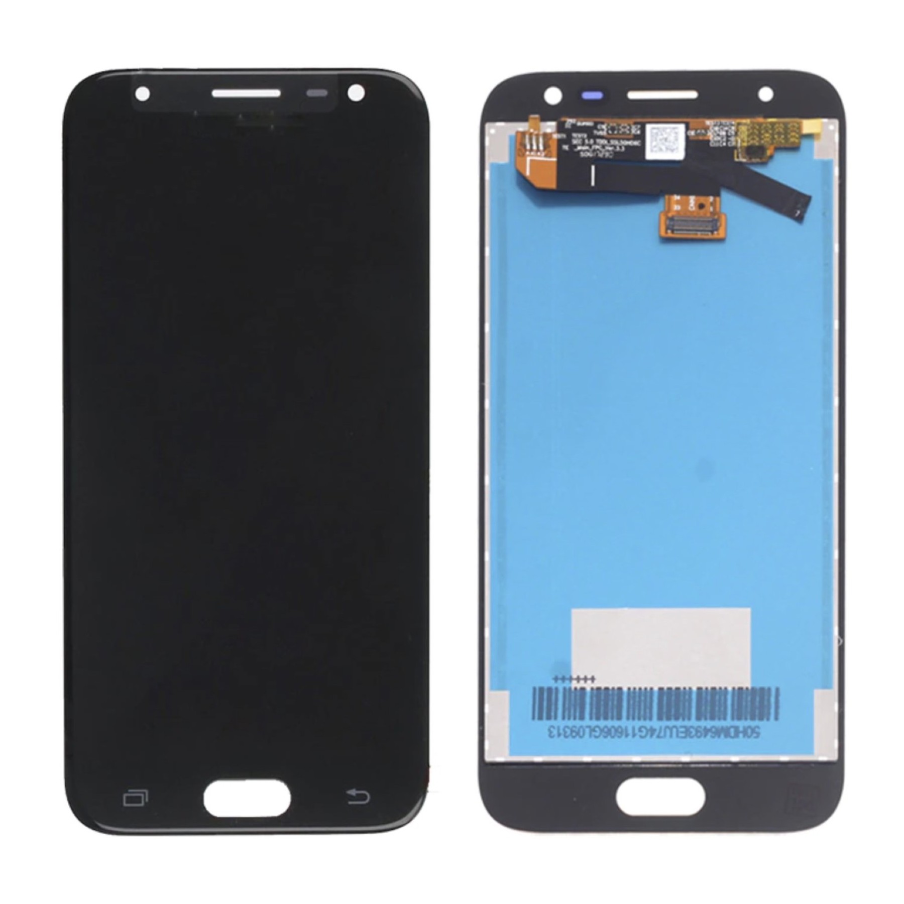 Kit Reparación Pantalla para Samsung Galaxy J3 2017 J330F AMOLED