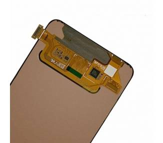 Kit Reparación Kit Reparación Pantalla para Samsung Galaxy A70 A705F TFT
