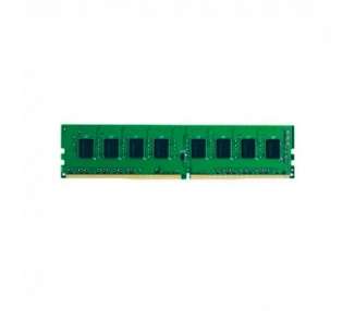 MODULO MEMORIA RAM DDR4 16GB 2666MHz GOODRAM