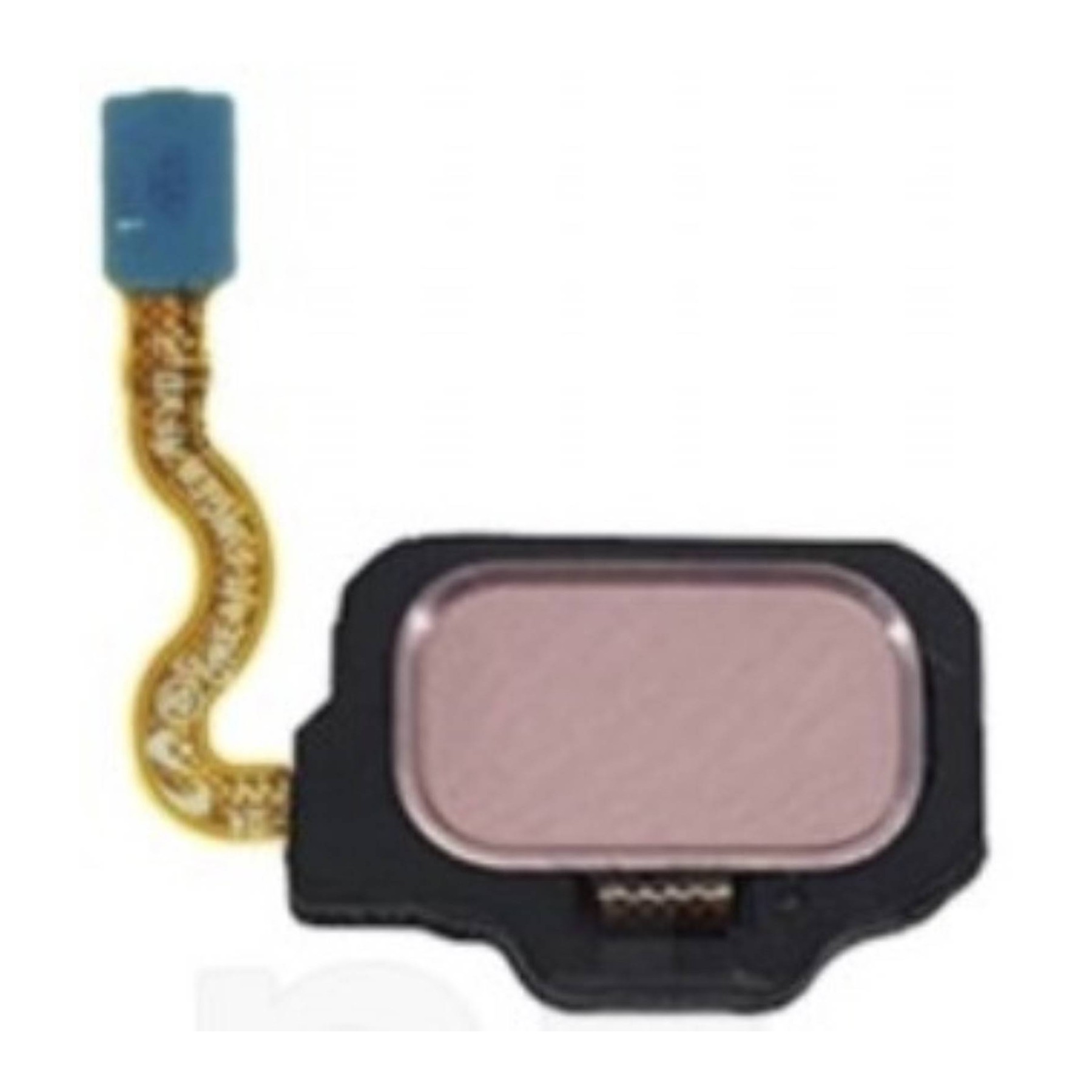 copy of Sensor Huella Dactilar para Samsung Galaxy S8 Plus