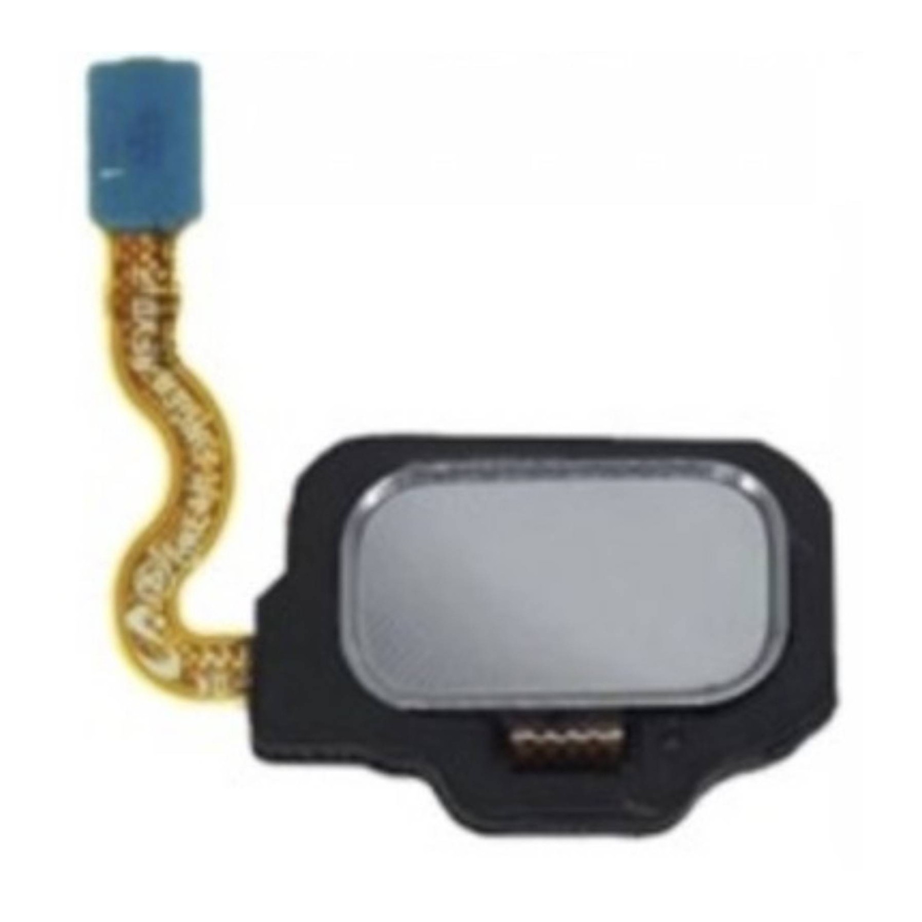 copy of Sensor Huella Dactilar para Samsung Galaxy S8