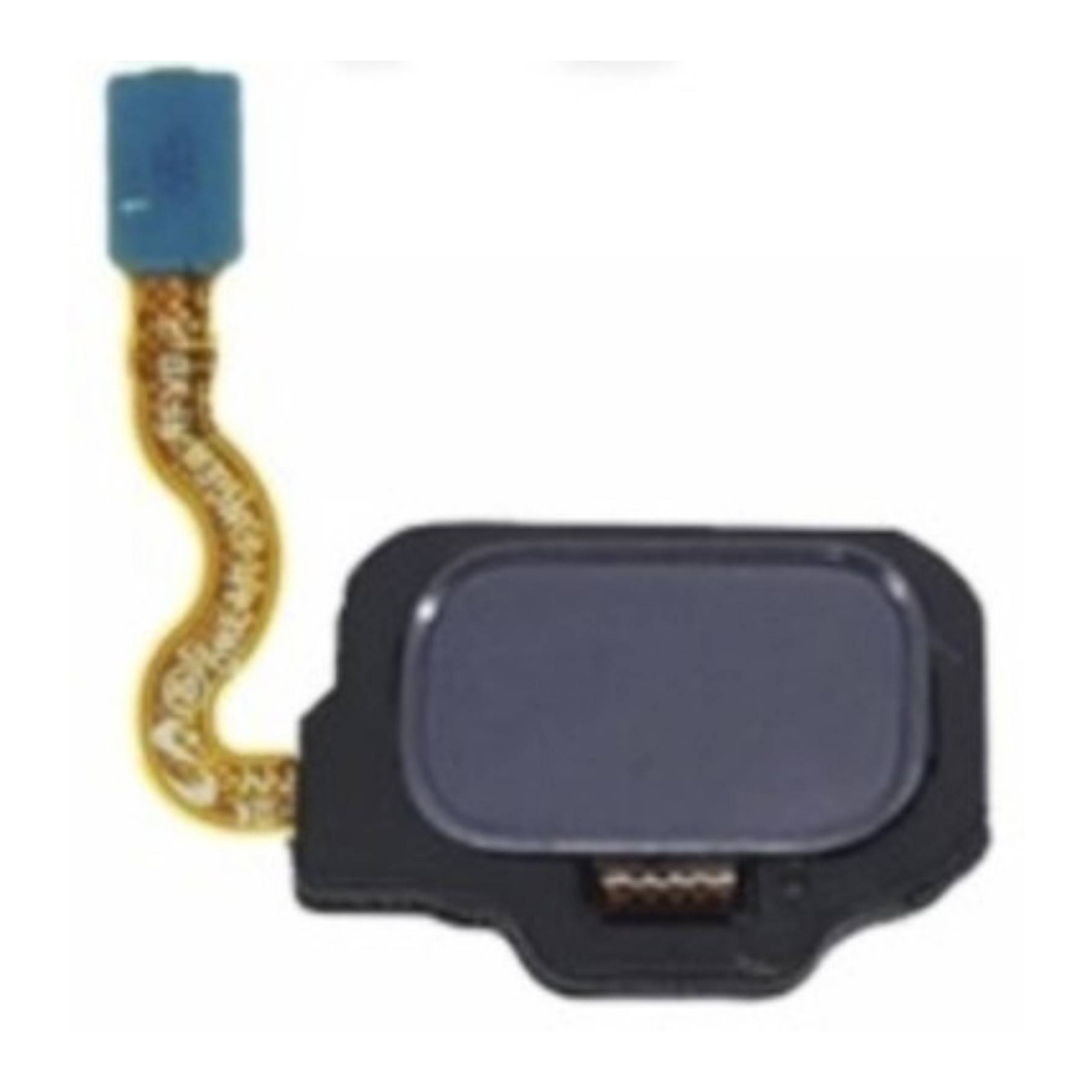 copy of Sensor Huella Dactilar para Samsung Galaxy S8