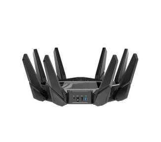 WIRELESS ROUTER ASUS GT-AXE16000