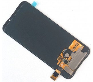Pantalla para Xiaomi BlackShark 2 SKW-H0, SKW-A0 & BlackShark 2 Pro DLT-A0, DLT-H0