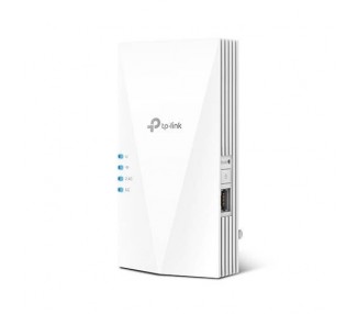 WIRELESS LAN REPETIDOR TP-LINK AX3000 WIFI6 RE700X