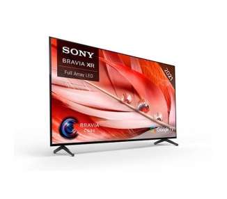 TELEVISIÓN LED 55  SONY XR55X90J SMART TV 4K UHD