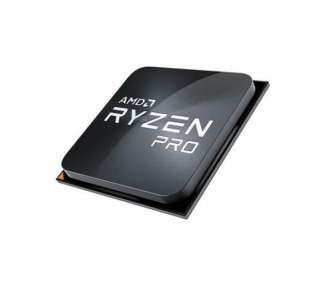 PROCESADOR AMD AM4 RYZEN 5 PRO 5650GE 6X4.4GHZ 16MB TRAY