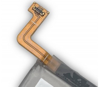 Bateria para Samsung Galaxy Note 10 Plus N972F, MPN Original EB-BN972ABU