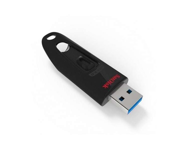 Memoria USB Pen Drive 16GB USB3.0 SANDISK CRUZER ULTRA