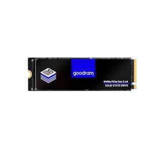 DISCO DURO M2 SSD 1TB PCIE3 GOODRAM PX500 GEN2