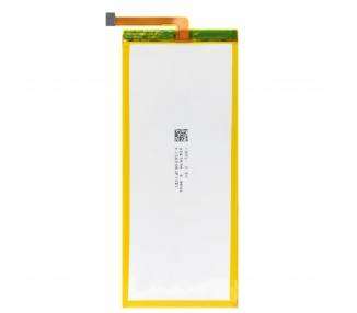 Battery For Huawei P8 , Part Number: HB3447A9EBW