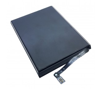 Batería Para Xiaomi Mi A2, Mia2, Mi 6X, MPN Original: Bn36