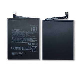 Batería Para Xiaomi Mi A2, Mia2, Mi 6X, MPN Original: Bn36