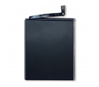 Batería Para Xiaomi Mi A2, Mia2, Mi 6X, MPN Original: Bn36