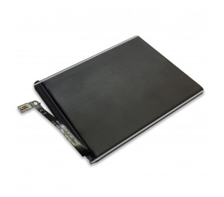 Batería Para Xiaomi Mi A2, Mia2, Mi 6X, MPN Original: Bn36