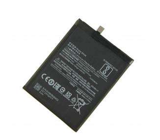 Battery For Xiaomi Mi A2 , Part Number: BN36
