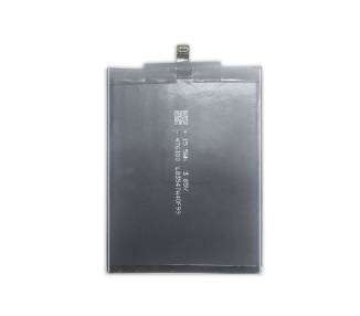 Battery For Xiaomi Redmi 3 , Part Number: BM47