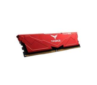 MÓDULO MEMORIA RAM DDR5 32GB 2X16GB 5200MHz TEAMGROUP VULC
