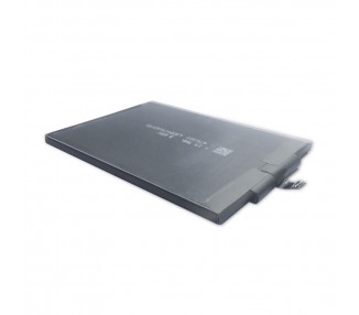 Bateria Para Xiaomi Redmi 3 3S 3 Pro 4X, Mpn Original: Bm47