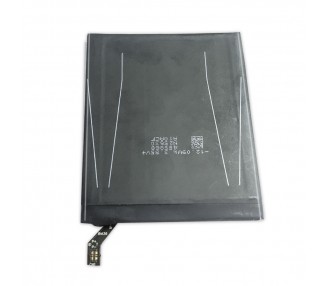 Bateria Para Xiaomi Mi5S Mi 5S Redmi 5S, Mpn Original: Bm36