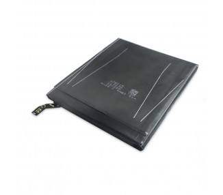 Bateria Para Xiaomi Mi5S Mi 5S Redmi 5S, Mpn Original: Bm36