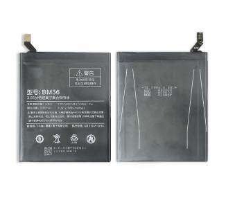 Battery For Xiaomi Mi 5S , Part Number: BM36