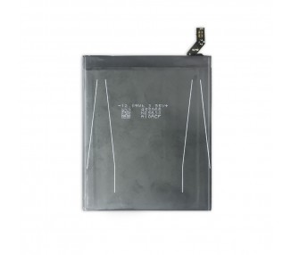 Bateria Para Xiaomi Mi5S Mi 5S Redmi 5S, Mpn Original: Bm36