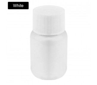 Cuero Líquido & Pincel & Tela Para Reparación De Asiento Coche Moto