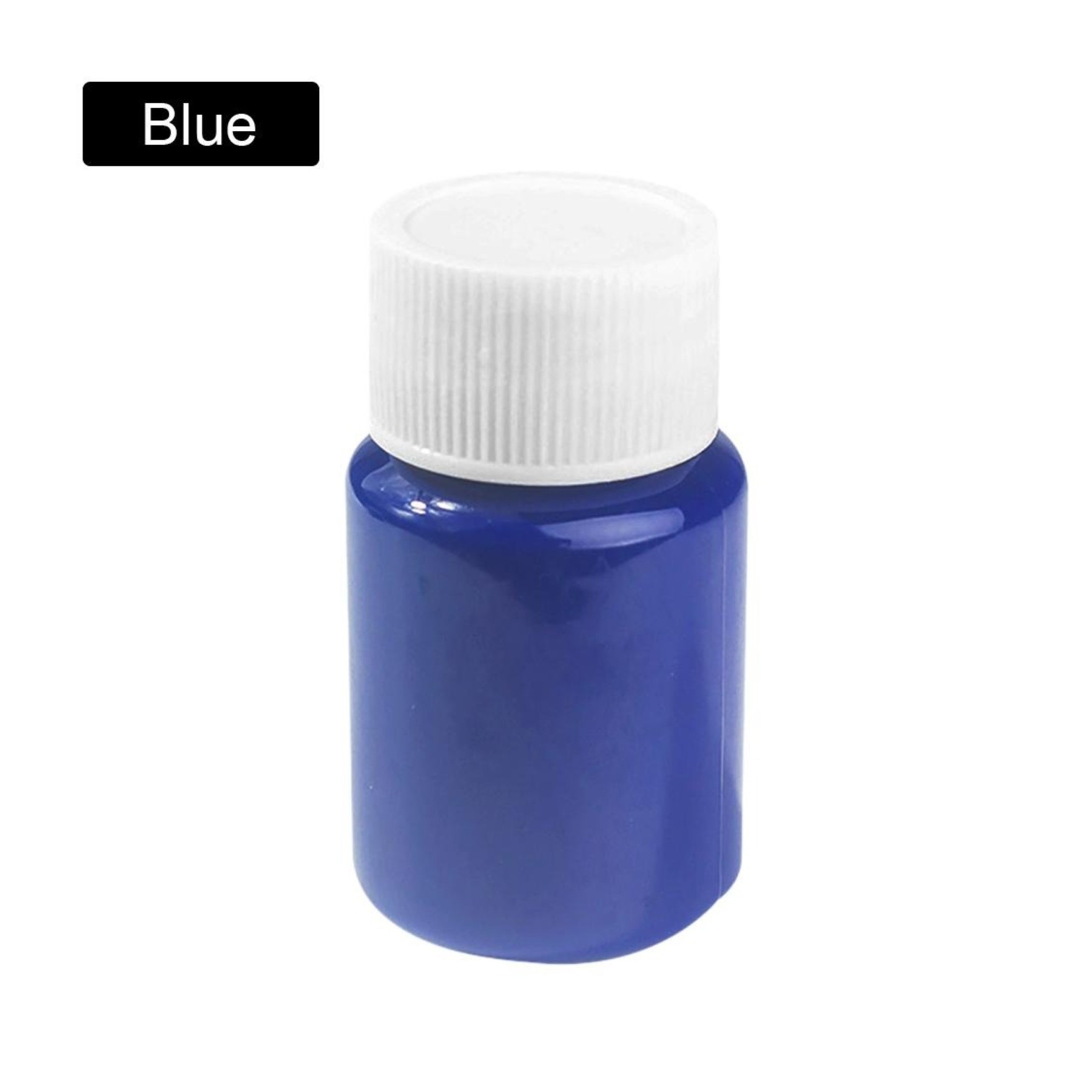 Cuero Líquido & Pincel & Tela Para Reparación De Asiento Coche Moto