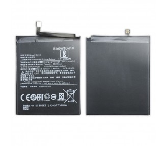 Batería Para Xiaomi Mi8, Mi 8, MPN Original: Bm3E