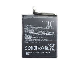 Batería Para Xiaomi Mi8, Mi 8, MPN Original: Bm3E