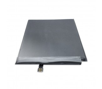 Batería Para Xiaomi Mi8, Mi 8, MPN Original: Bm3E