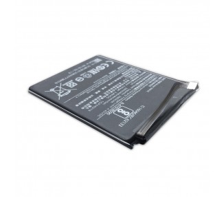 Batería Para Xiaomi Mi8, Mi 8, MPN Original: Bm3E