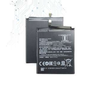 Battery For Xiaomi Mi8 , Part Number: BM3E